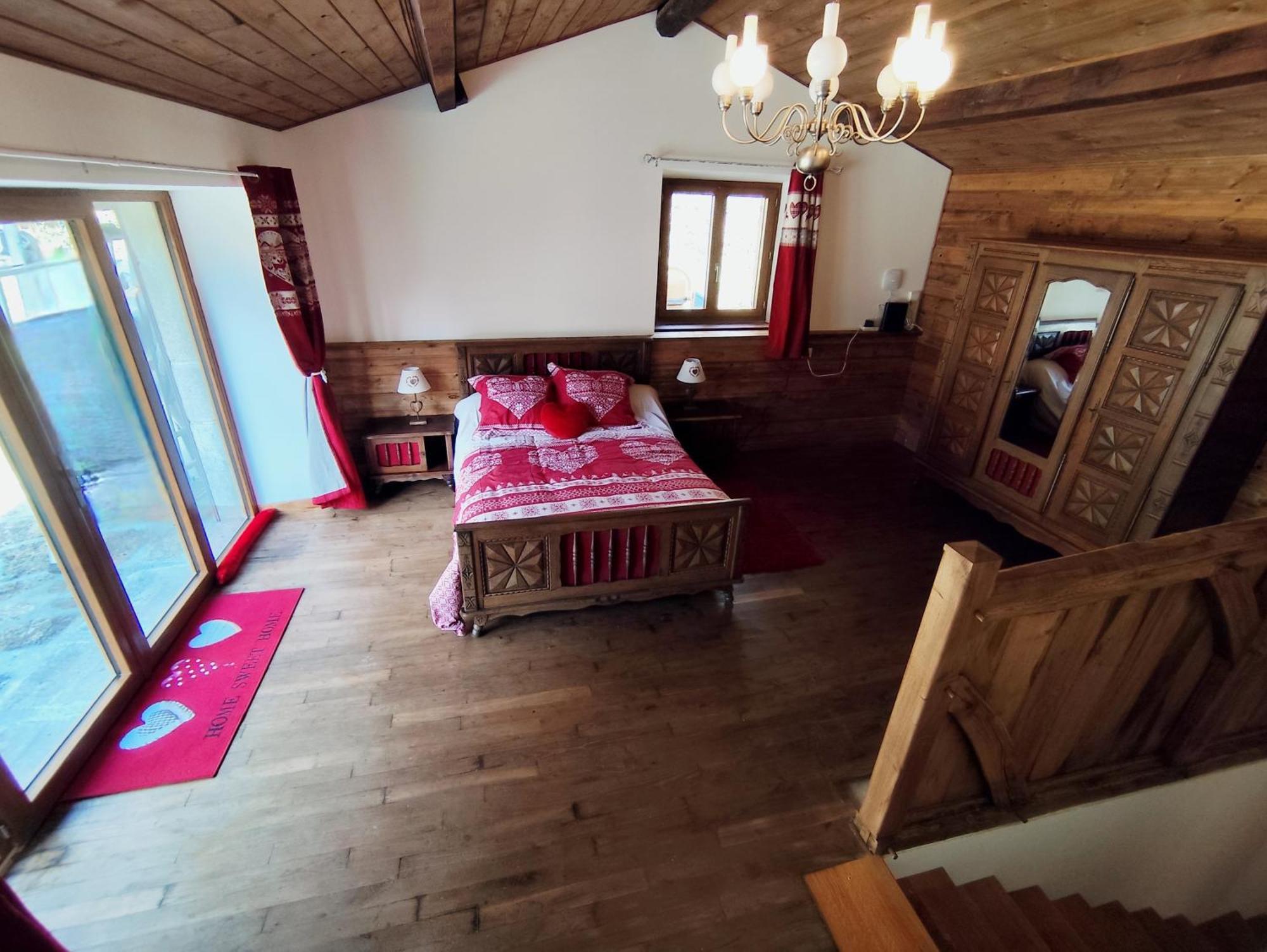 Authentique Moulin Tout Inclus-Moulin De Lavaugarde Thauron Екстер'єр фото