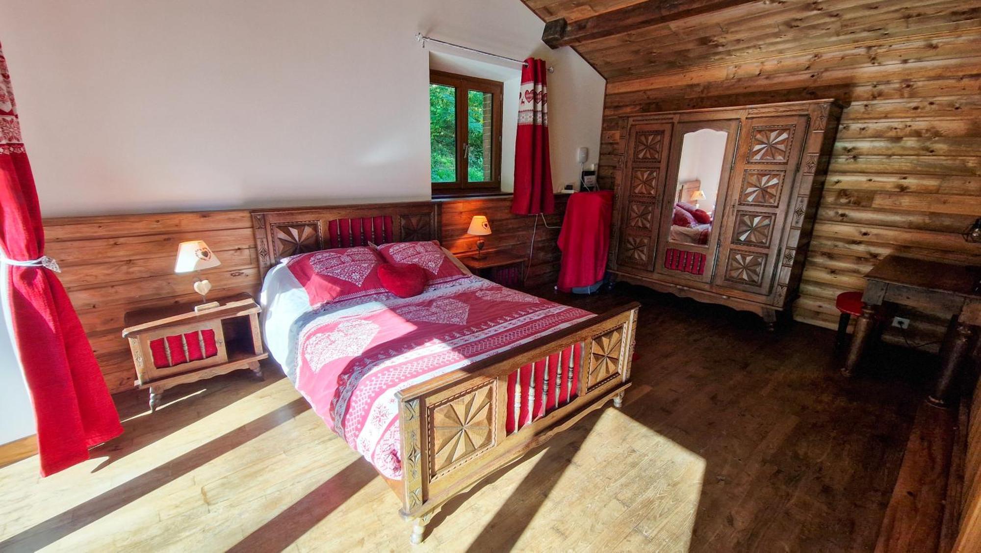 Authentique Moulin Tout Inclus-Moulin De Lavaugarde Thauron Екстер'єр фото
