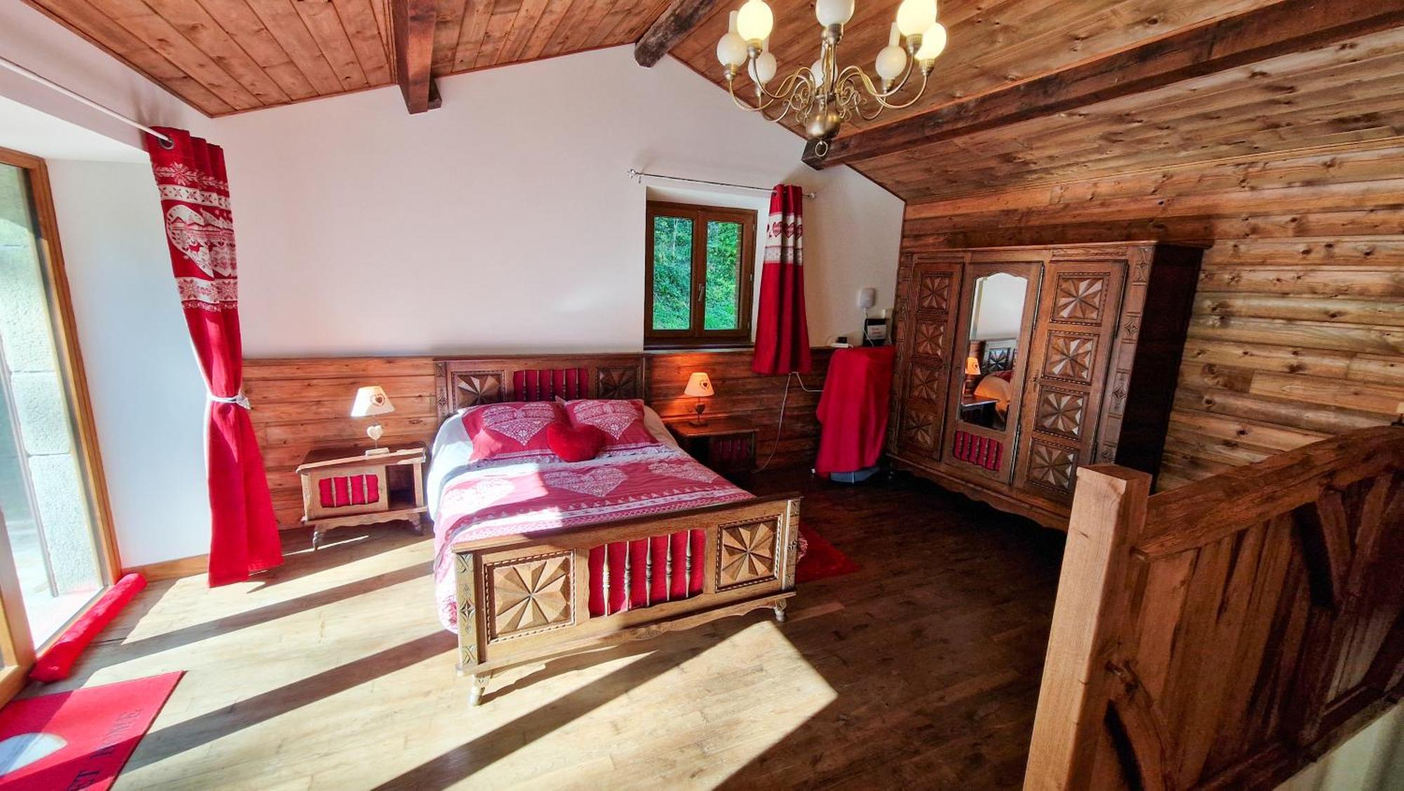 Authentique Moulin Tout Inclus-Moulin De Lavaugarde Thauron Екстер'єр фото
